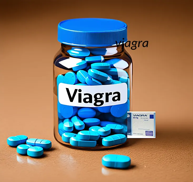 Viagra 2