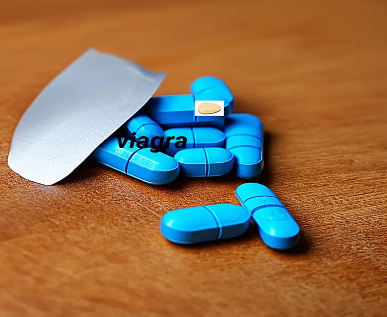 Viagra 3